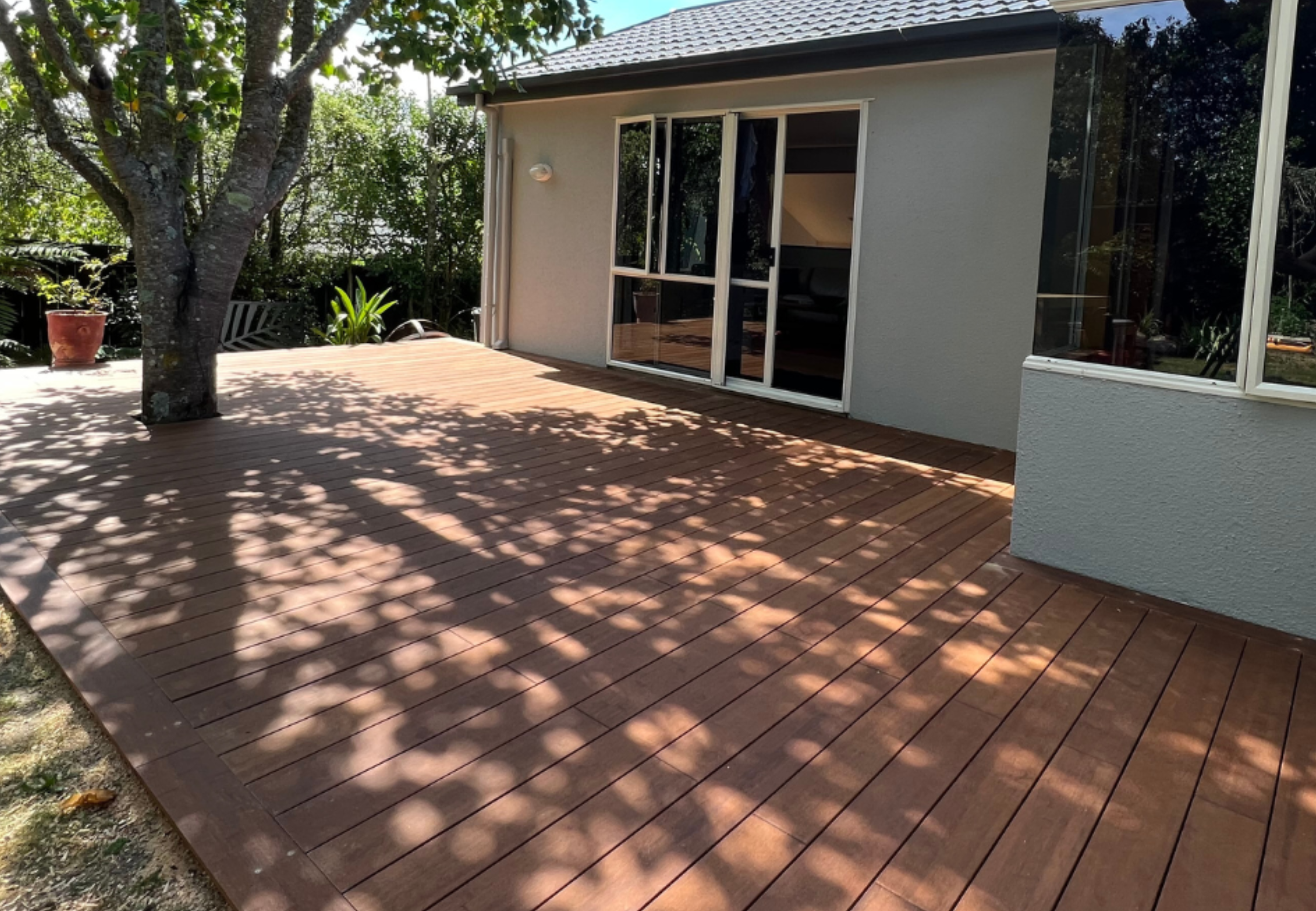 deck-builder-tahuna-1