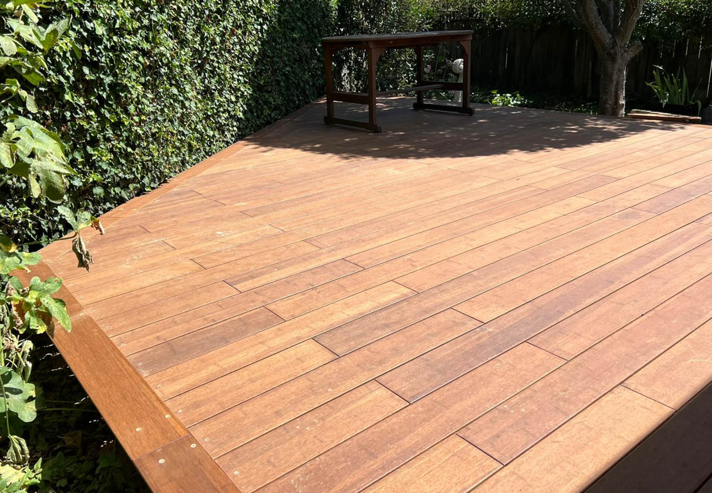 deck-nelson-tasman